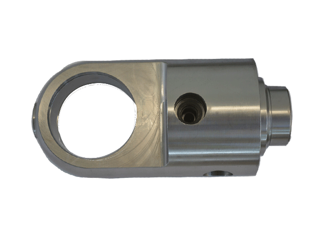 Һ���͸��^